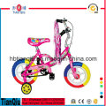 EVA pneu crianças bicicleta china fábrica diretamente promoção de vendas crianças bicicleta